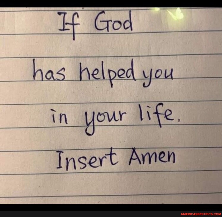 He brought me up also out of an horrible pit, out of the miry clay; and set my feet upon a rock, and established my goings. 
- Psalm 40:2