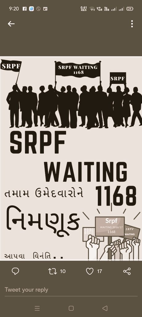 Kaushik52686301's tweet photo. https://t.co/rCaXA1Jmpv