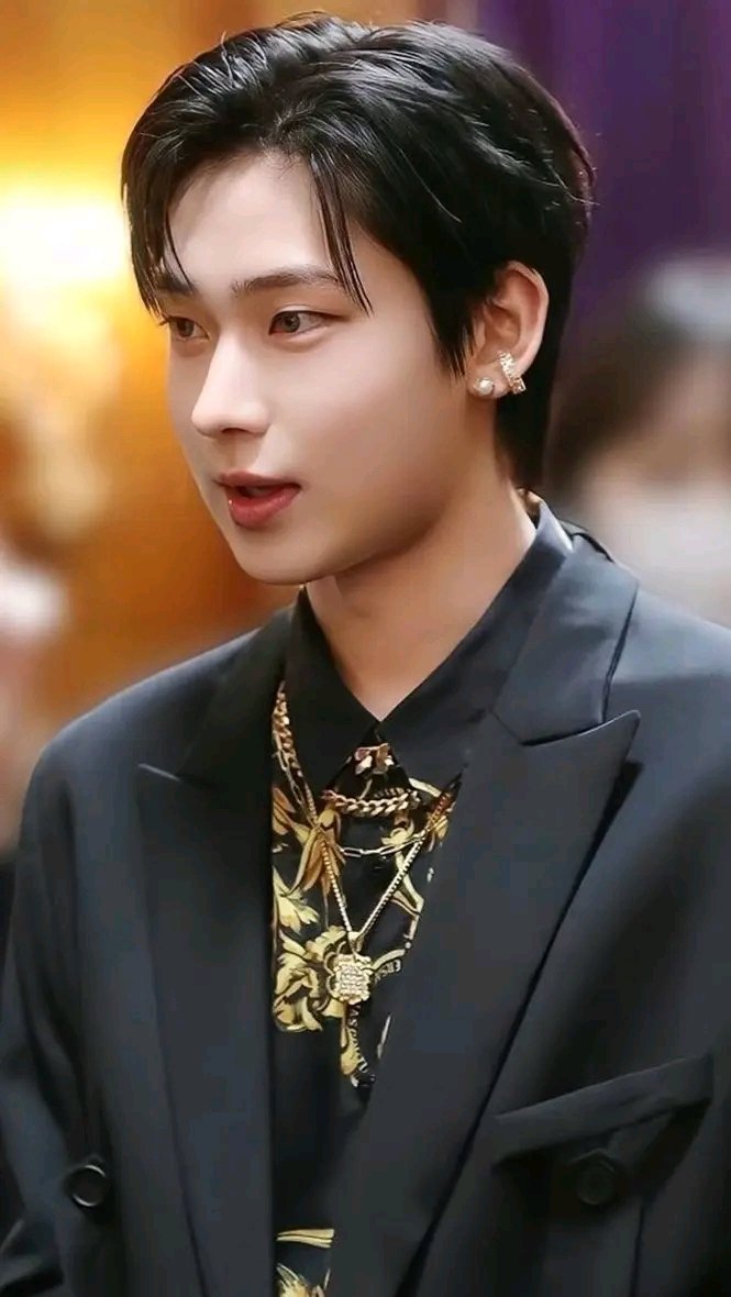 elleriecy's tweet image. Kim sunoo my only love. #ENHYPENトレカ交換
#SUNOO