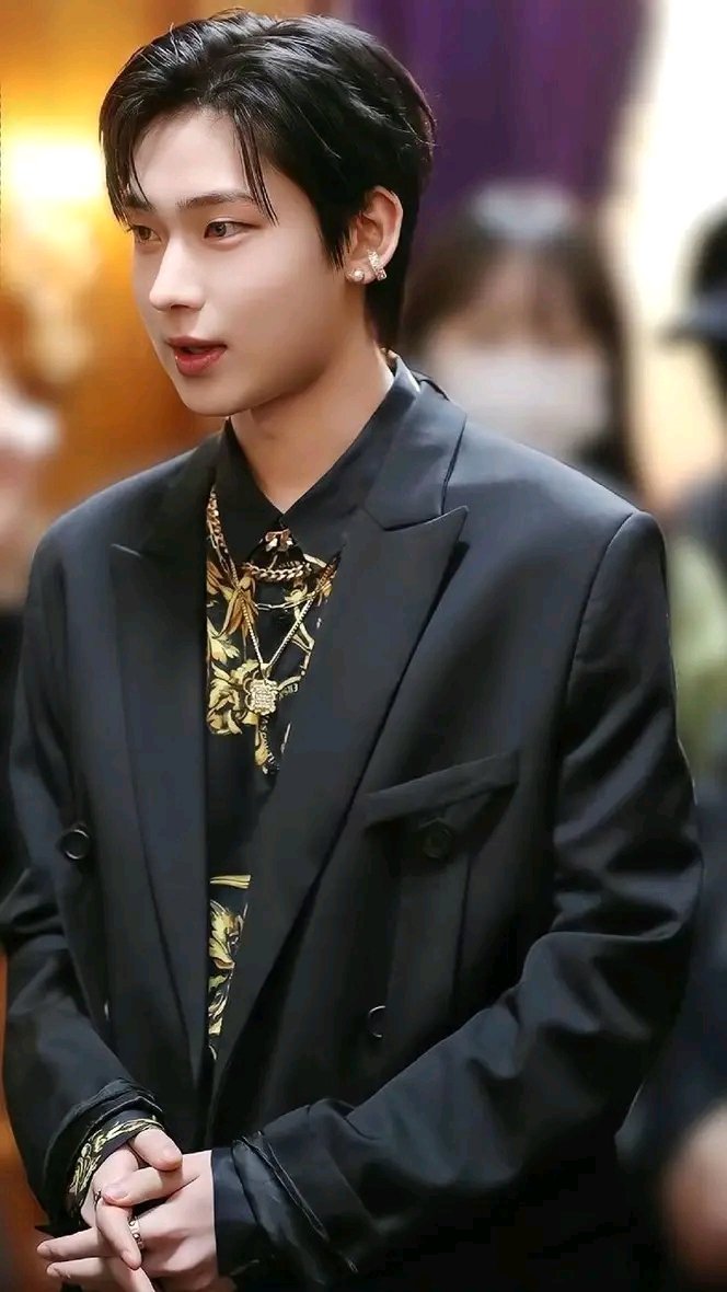 elleriecy's tweet image. Kim sunoo my only love. #ENHYPENトレカ交換
#SUNOO