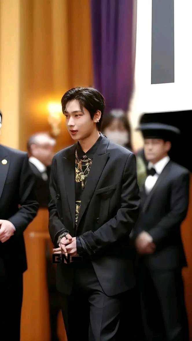 elleriecy's tweet image. Kim sunoo my only love. #ENHYPENトレカ交換
#SUNOO