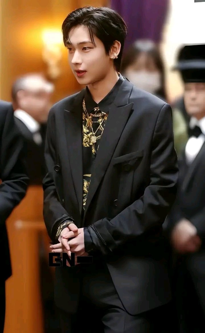 elleriecy's tweet image. Kim sunoo my only love. #ENHYPENトレカ交換
#SUNOO