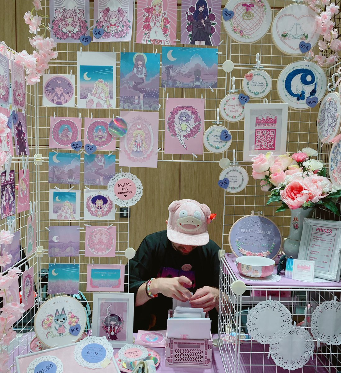 Best <a href="/BlueHurricane89/">🏝🍌ブルーハリケーン🌪🌀 [Paaaat]</a> 🌸💗🌷