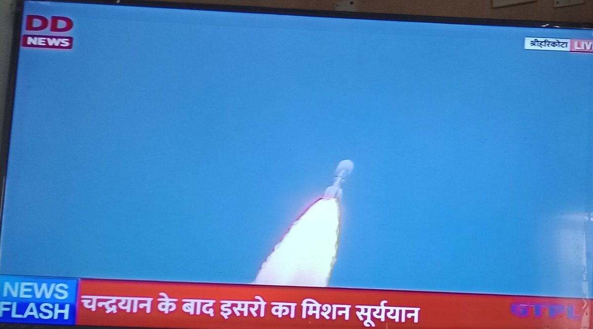 RIDDHI56987171's tweet image. SSRCase Reveals Deep Nexus

#aadityaL1 successfull launching ✊🚀🥳🌞