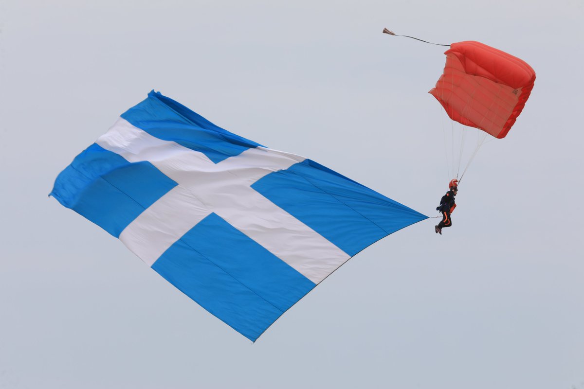 Stam_Pittas's tweet photo. Καλημέρα άπαντες!! @AthensFlyinWeek #AFW2023 https://t.co/LUPLH3Rcdd