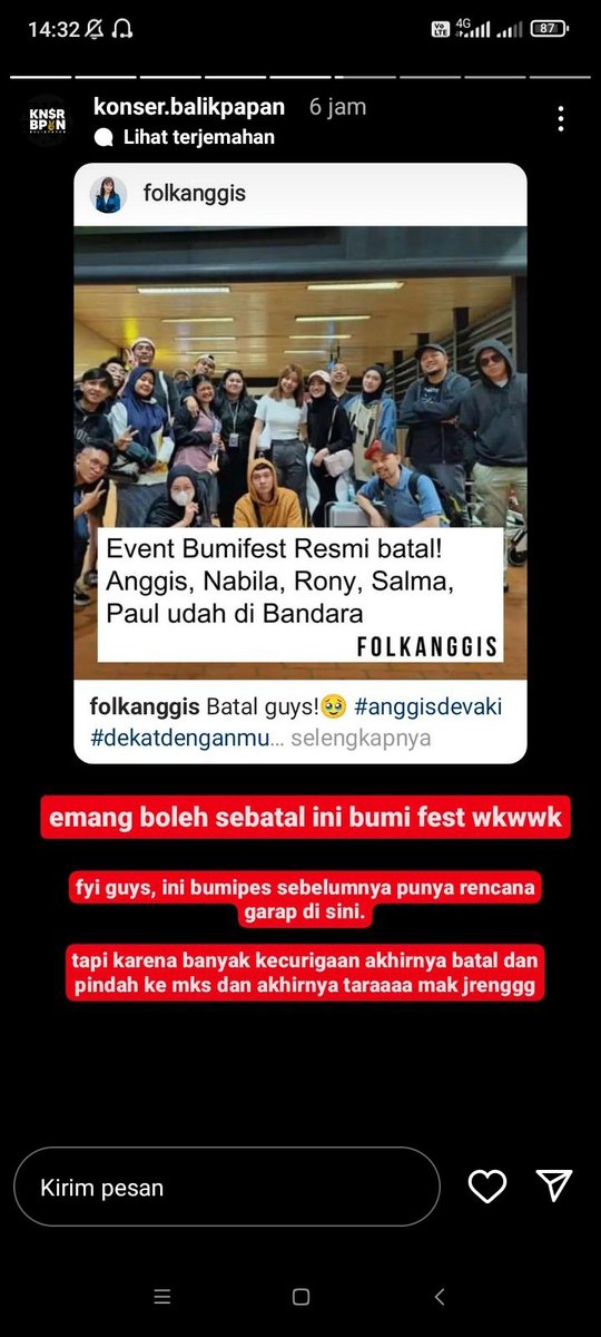 onycaaa's tweet photo. @girlsneedex https://t.co/raI2uZ4Pa4