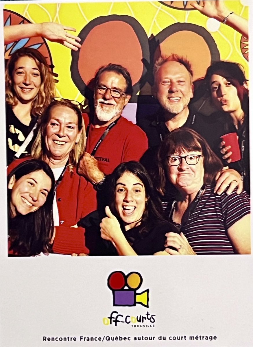 13thParish tweet media