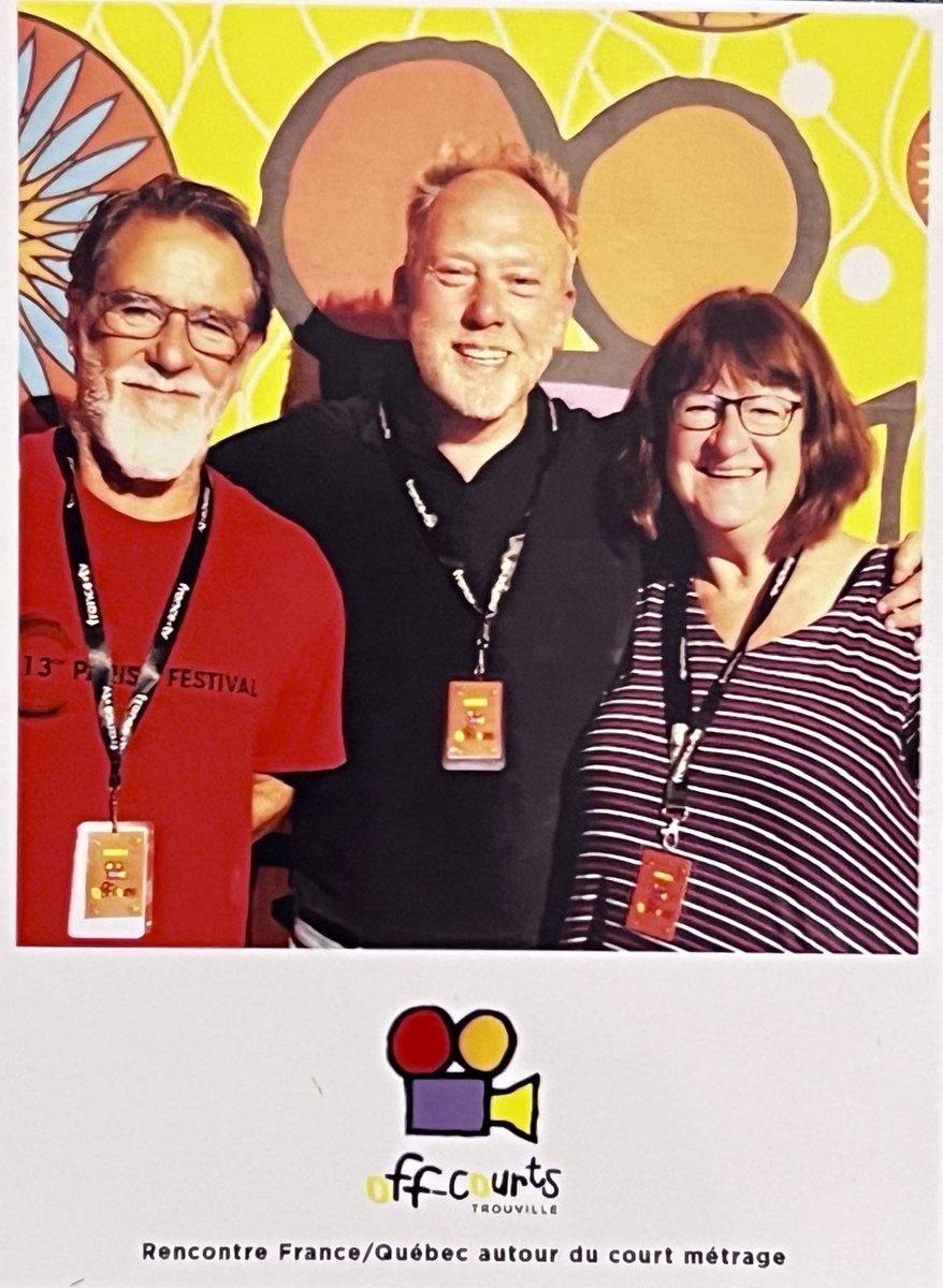 13thParish tweet media