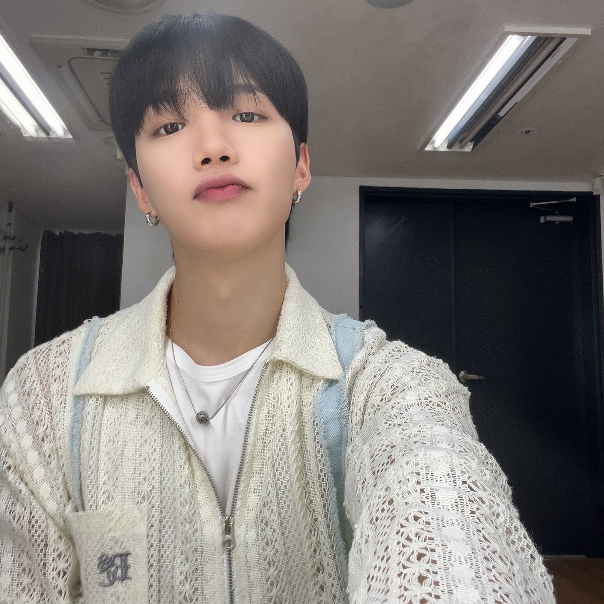 임영민 (LIM YOUNG MIN) tweet media