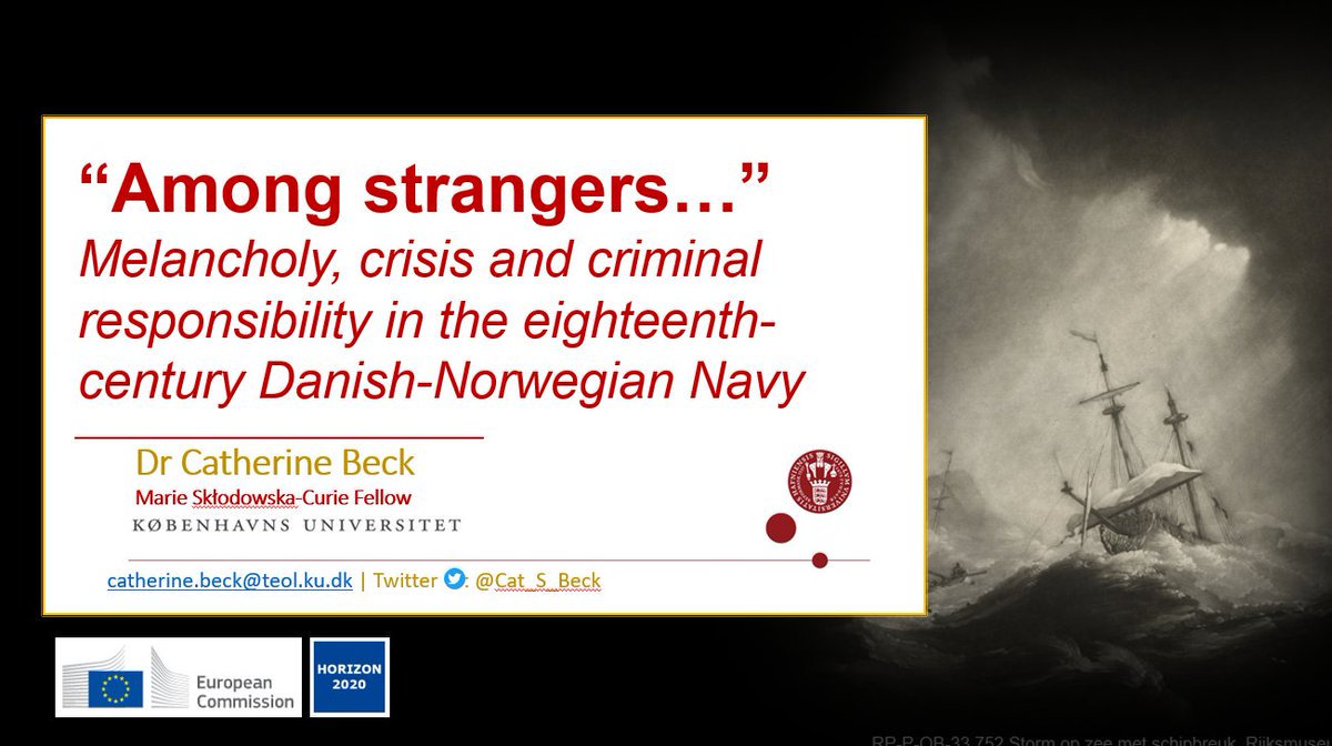 Dr Cat Beck tweet media