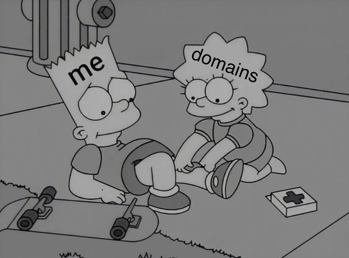 domainboi's tweet photo. https://t.co/U4DtSdB89c
