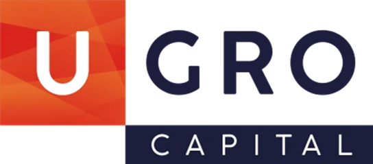 raghavwadhwa's tweet photo. 🏦 Ugro Capital Ltd: Empowering Small Businesses with Tech-Powered Lending!
⚡️ Dive into the Q1FY23 Conference Call Highlights
Discover the Insights from Management about their Business 👇🧵
#UgroCapital #ConcallHighlights https://t.co/o7ELH5FhFj