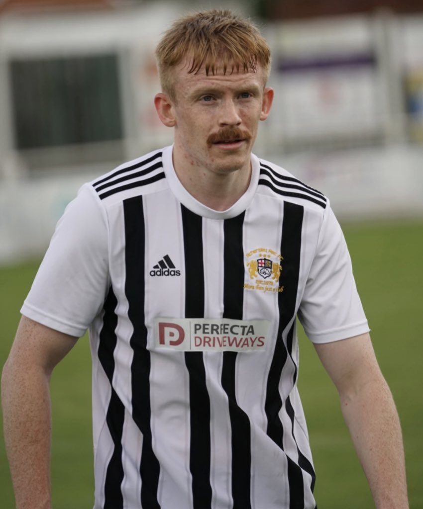 AthersleyRecFC's tweet photo. 💪 Match Day at Sheerien Park!

This afternoon, we face @parkgatefc at home, in an NCEL Division One fixture.

🏟️ Sheerien Park, S71 3DP - 3PM KO

🎟️ Adults - £5 | Concessions - £3

#YouRec https://t.co/ycKLAgZ28K