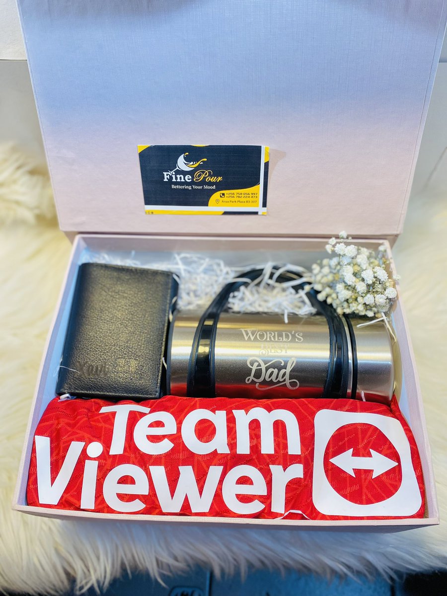 fine_pour's tweet photo. Gifting men isn’t hard😀😀😀
Buy from us today
#FinePour https://t.co/FilQh9Bgkt