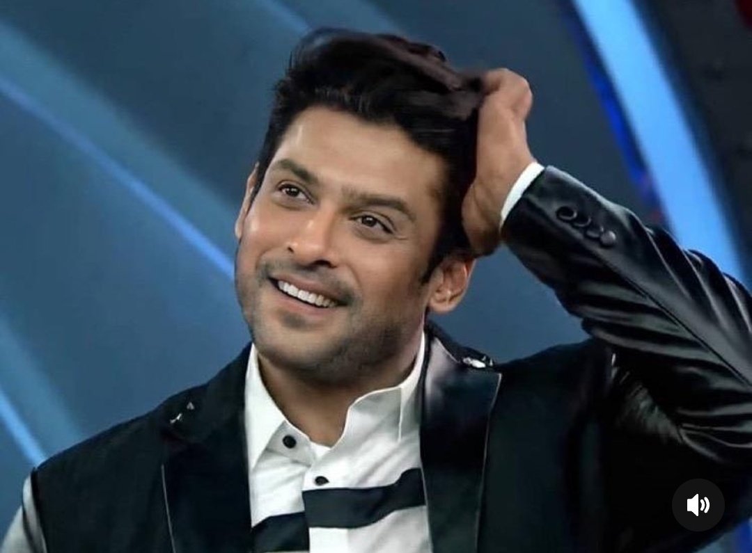1051897 minutes
17531 hours 
730 days
2 years has never been counted before but every second n every minute since you took leave has been felt Sidharth 💔 miss you buddy 
#SidharthShukla 
#TuYaheenHaiSidharth