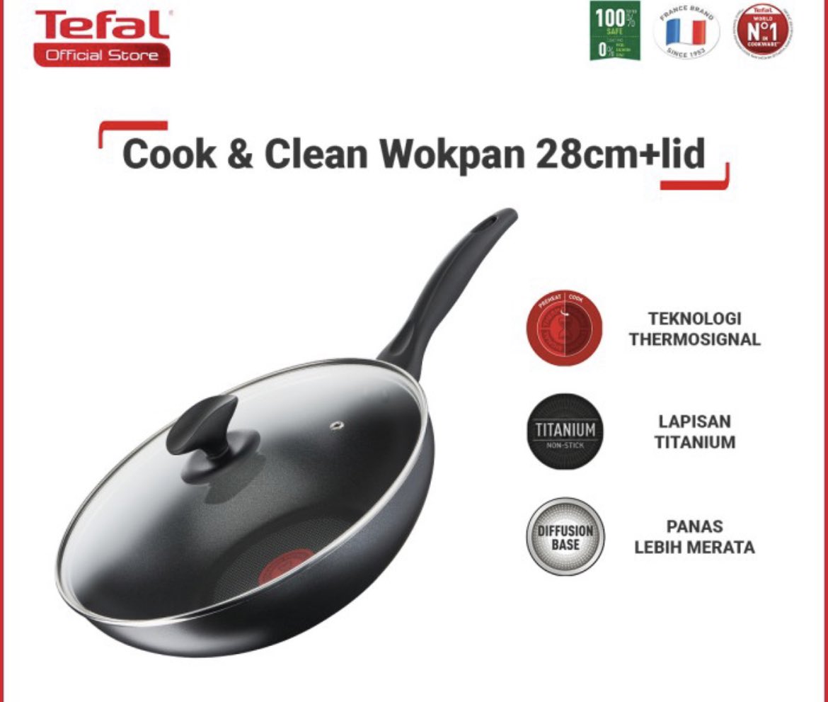 aewin86's tweet photo. Bu....mangga....
Tokoh wanita idola?

#Tefal https://t.co/VtgIjB6EXG