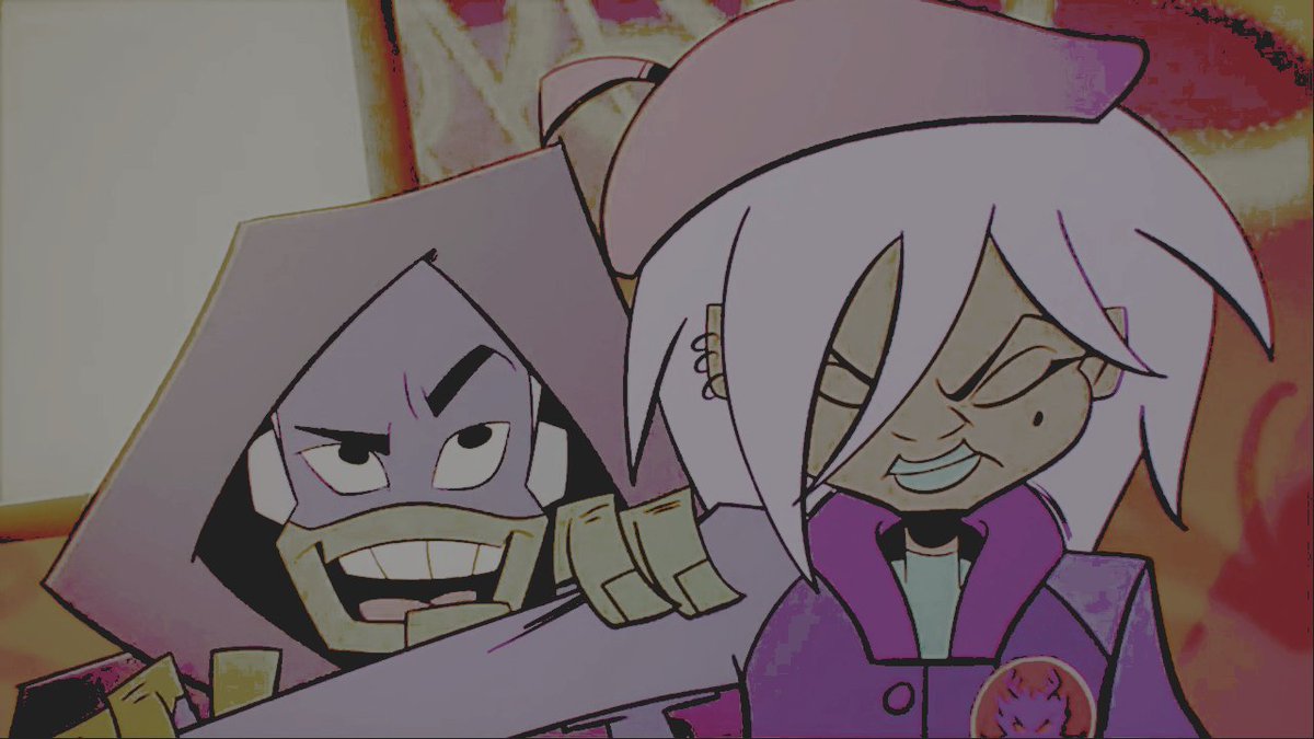 purpletechgirl's tweet photo. โ
โ โ โ โ โ โโ โฏ
โ โ #ROTTMNTRP #TMNTRP
โ โ #NICKRP
โ ใ
ค๐๐๐๐๐๐ ๐๐๐๐๐๐๐
โ โ ๐๐๐๐ ๐๐๐๐ โ โ โฌโ โก + โปโ โญ
โ https://t.co/JSaNkLgIWp