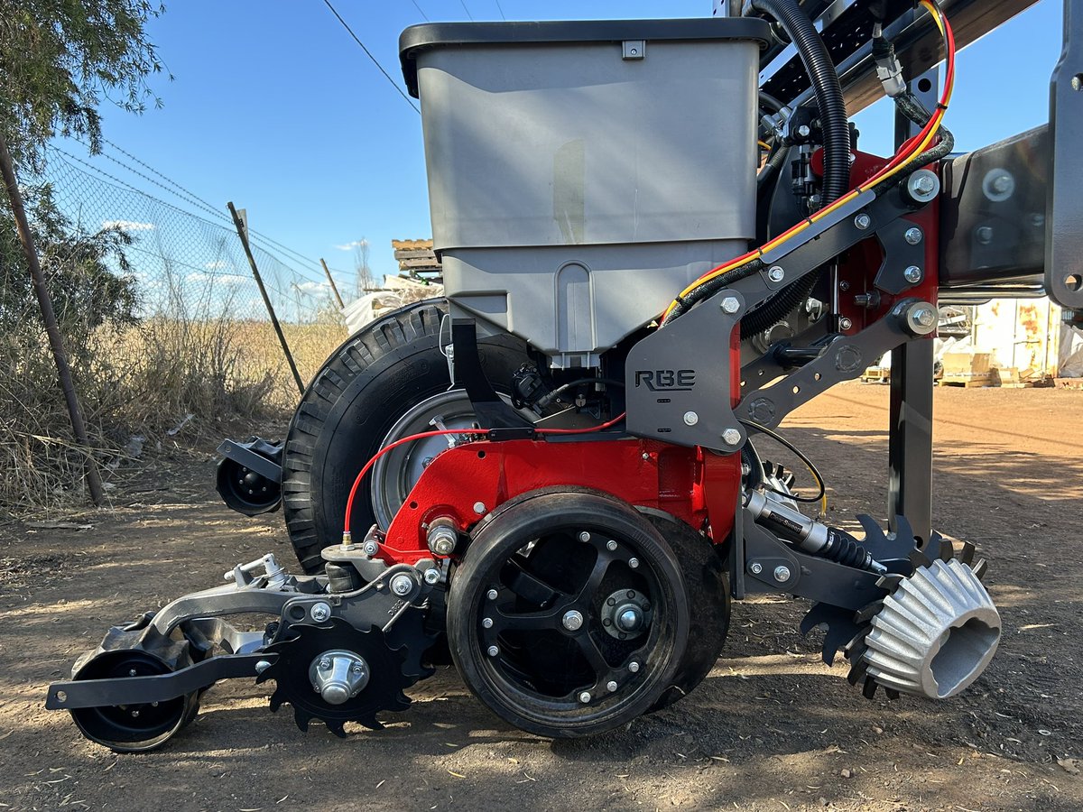 Darren Rasmussen tweet media