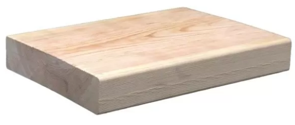 BuytimberUK's tweet photo. Buy online Softwood Planed Square Edge 50x225 (45x220) - Essex Timber & Plywood - https://t.co/Pul5qhdEE2
#DiyShopNearMe
#DoorWooden
#FencePanel https://t.co/jGjZkjiJcI