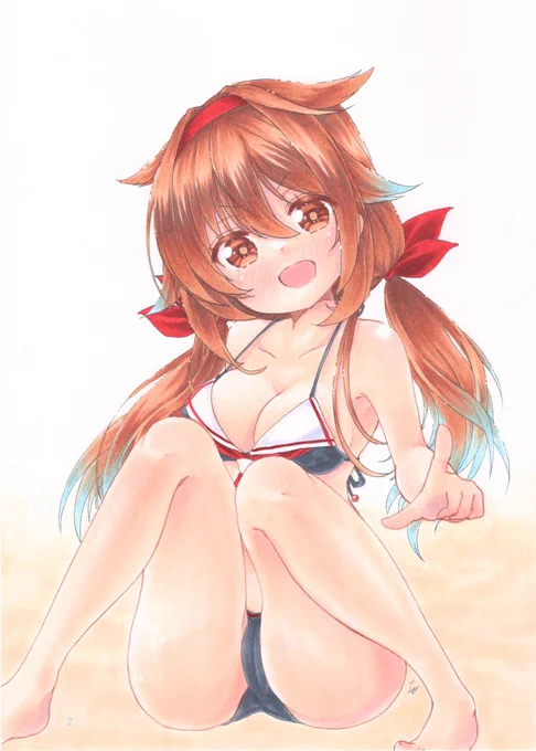 本日22時50分頃終了予定ですよろしくお願いします  