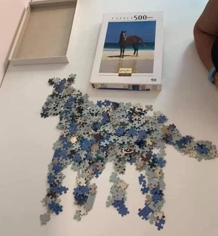 Marc Backes tweet media