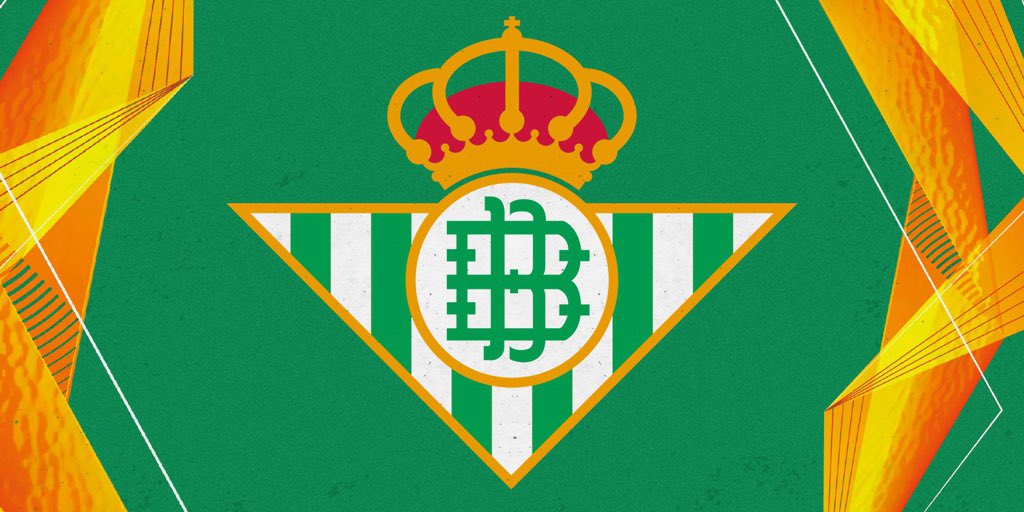 Fran Martínez tweet media