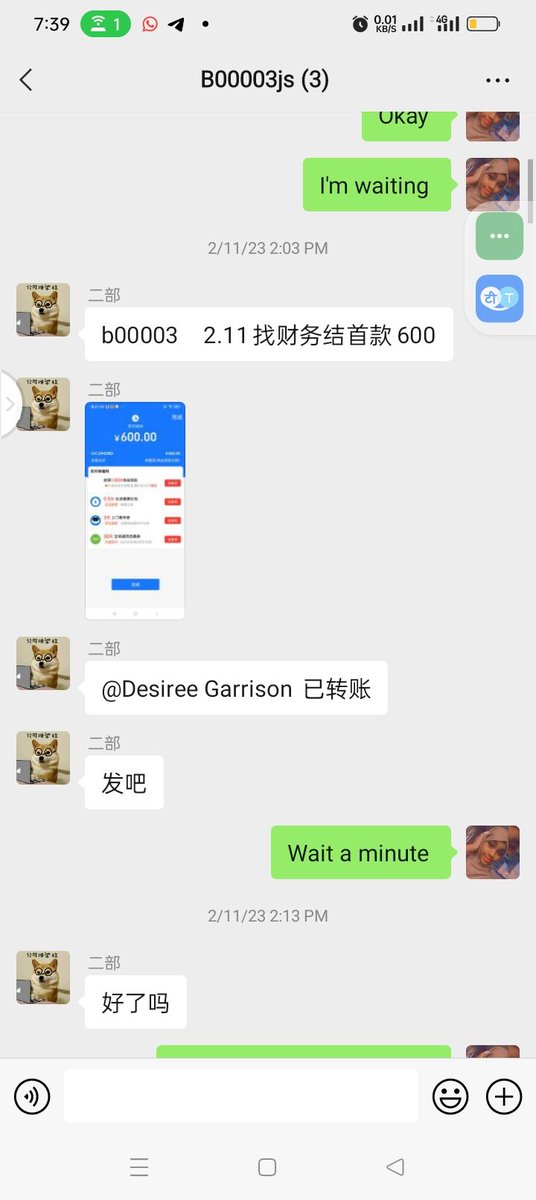daniels_tutor's tweet image. Get online class homework, assignment and exam expert help with
Statistics
Math
Essay pay
Essay write
Assignment due
Discussion post due
Hw due
Online class take
Paper write
Assignment
Homework
Research paper
Thesis
Dissertations
#USA #Canada #Australia