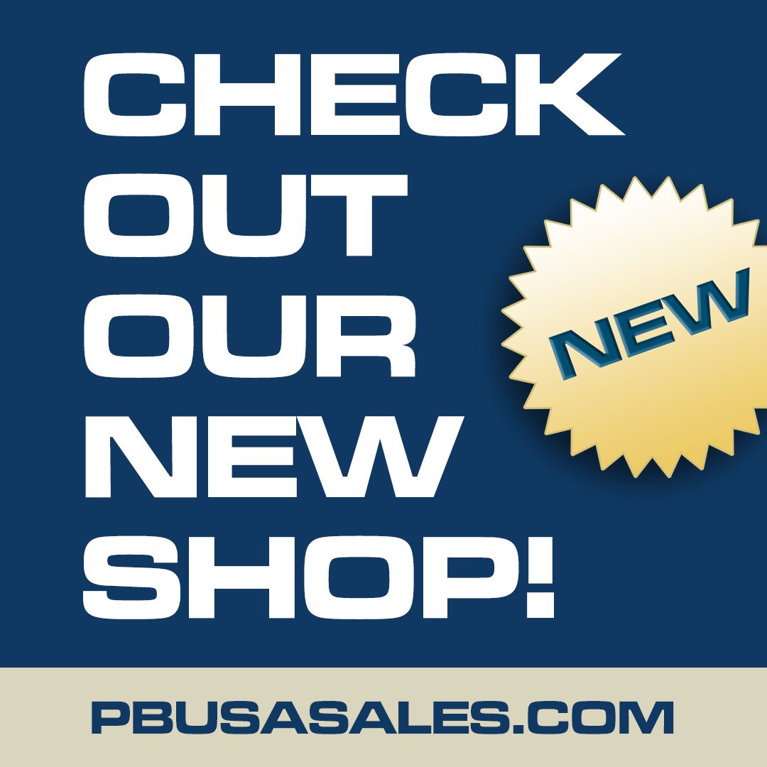 PinballBros's tweet photo. Hi Pinheads, check out our brand new US webshop. If you are located in the states and in need of some parts or maybe a nice little shaker kit, drop off an order and get your stuff hassle-free. More goodies coming in soon!
#alienpinball #queenpinball #parts #pinballparts https://t.co/v8pzmTaLyo