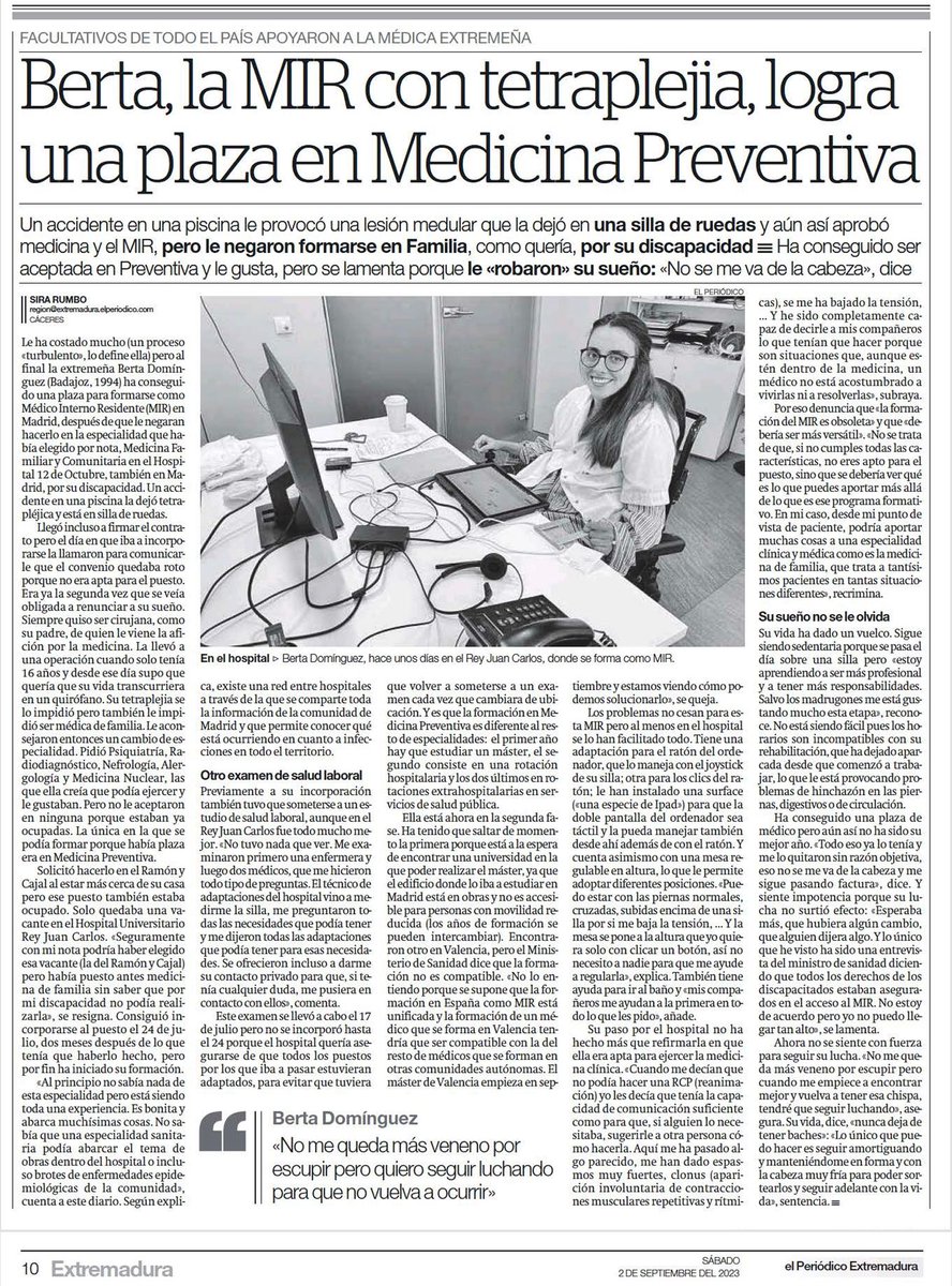 Mariano Casado Blanco (@mariano110459) on Twitter photo 