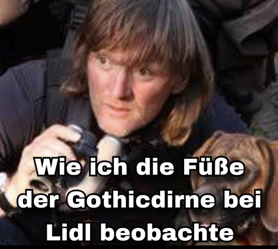 LuBth95's tweet photo. @drecksuser @andreaskieling https://t.co/OPXmdyiuLy