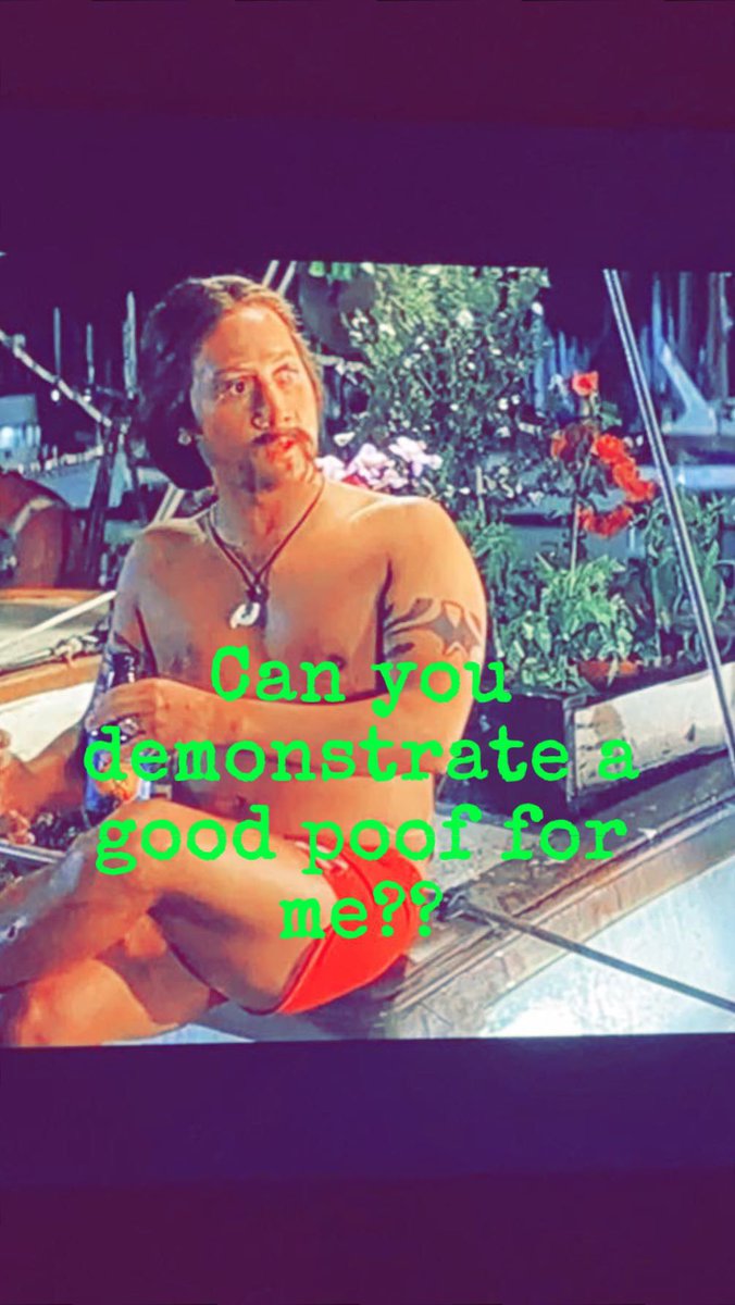 monicaJ87's tweet photo. #lovesit #fiftyfirstdates @RobSchneider #poof https://t.co/dgO5g0WQDp