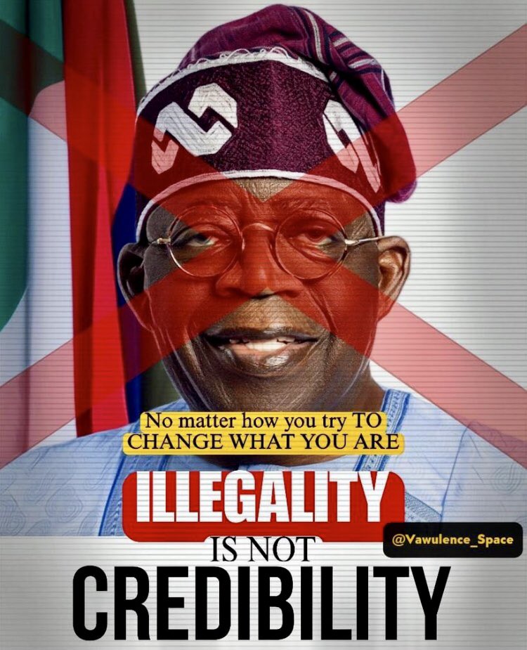 c_onyemaobi's tweet photo. @JaypeeGeneral https://t.co/wYUPJQpUpa