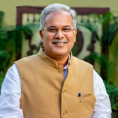 When working 100%,
Then why salary stipend  
#कका_ऊपर_हे_आस_स्टॉइपेंड_हटाही_आज
<a href="/bhupeshbaghel/">Bhupesh Baghel</a>
<a href="/RChoubeyCG/">Ravindra Choubey</a>
<a href="/kumari_Selja/">Kumari Selja</a>
<a href="/Devendra_1925/">Devendra Yadav</a>
<a href="/Deveshtiwari_/">Devesh Tiwari Amora</a>
<a href="/triptisoni6194/">Tripti Soni</a>
<a href="/RajniThakurCG/">Rajni Thakur</a>