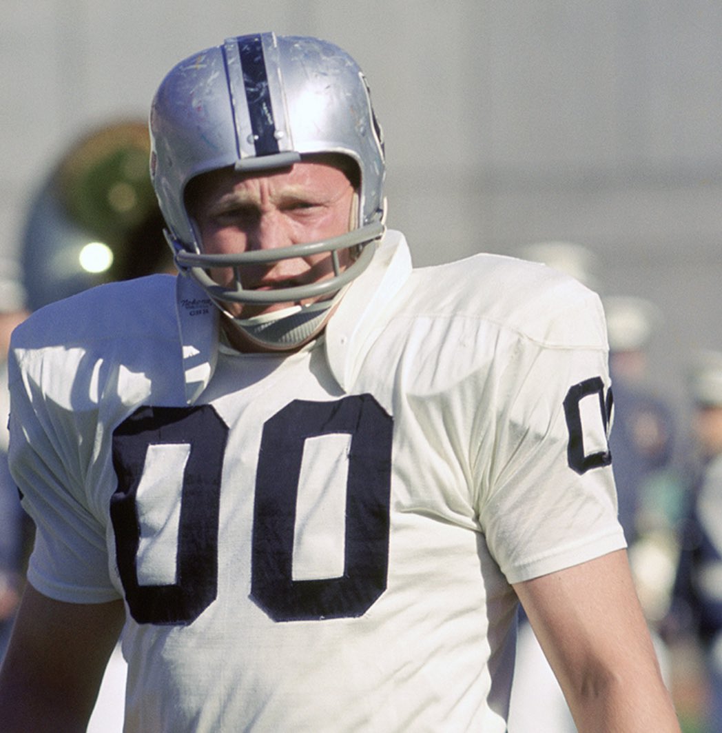 FiveFamDynasty's tweet image. IT’S TIME #FFFL