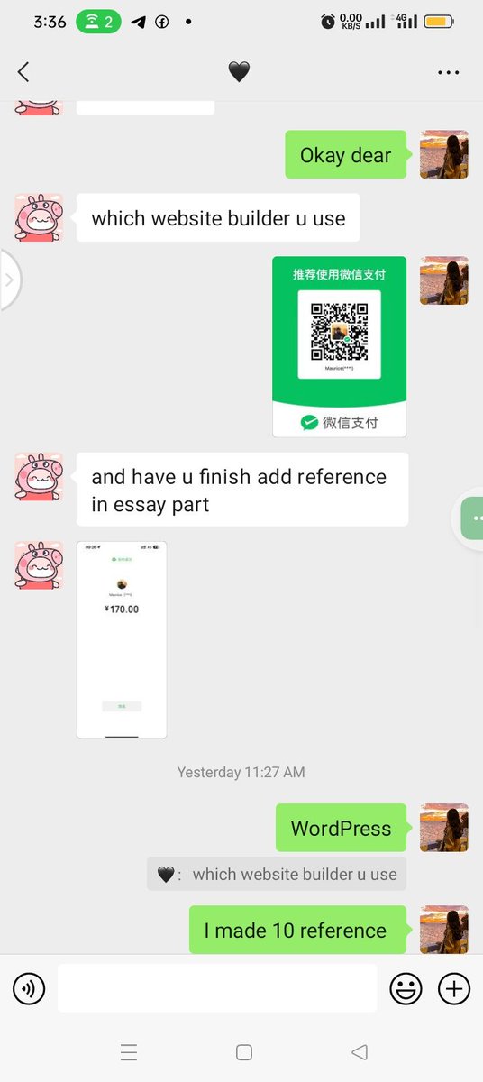 daniels_tutor's tweet image. Excellent cooperation ❤️❤️❤️
