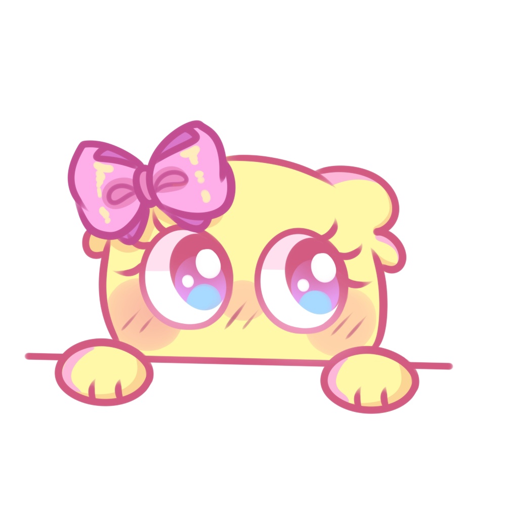 lilnick122_1's tweet photo. ๐ฌ๐ถ
#PoppyPlaytime #PoppyPlaytimefanart #boxyboo #boxsheboo #candycat #catbee #huggywuggy #art #fanart #projectplaytime #cute #cuteart #sketches https://t.co/4eKgBv70YR