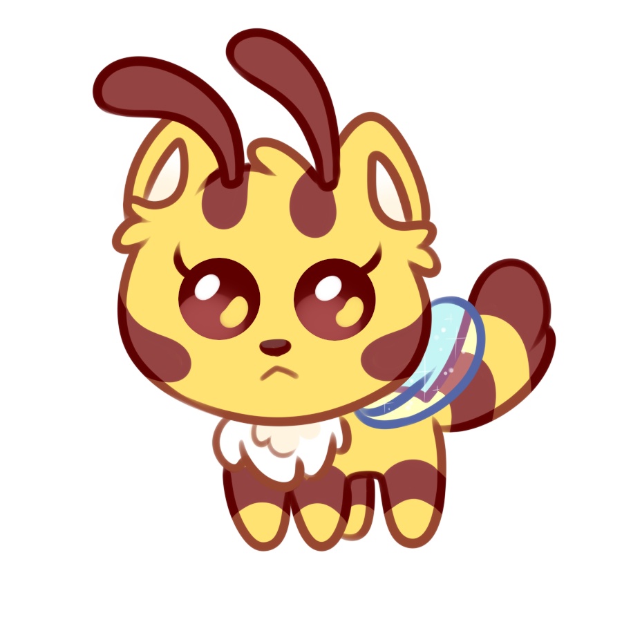 lilnick122_1's tweet photo. ๐ฌ๐ถ
#PoppyPlaytime #PoppyPlaytimefanart #boxyboo #boxsheboo #candycat #catbee #huggywuggy #art #fanart #projectplaytime #cute #cuteart #sketches https://t.co/4eKgBv70YR