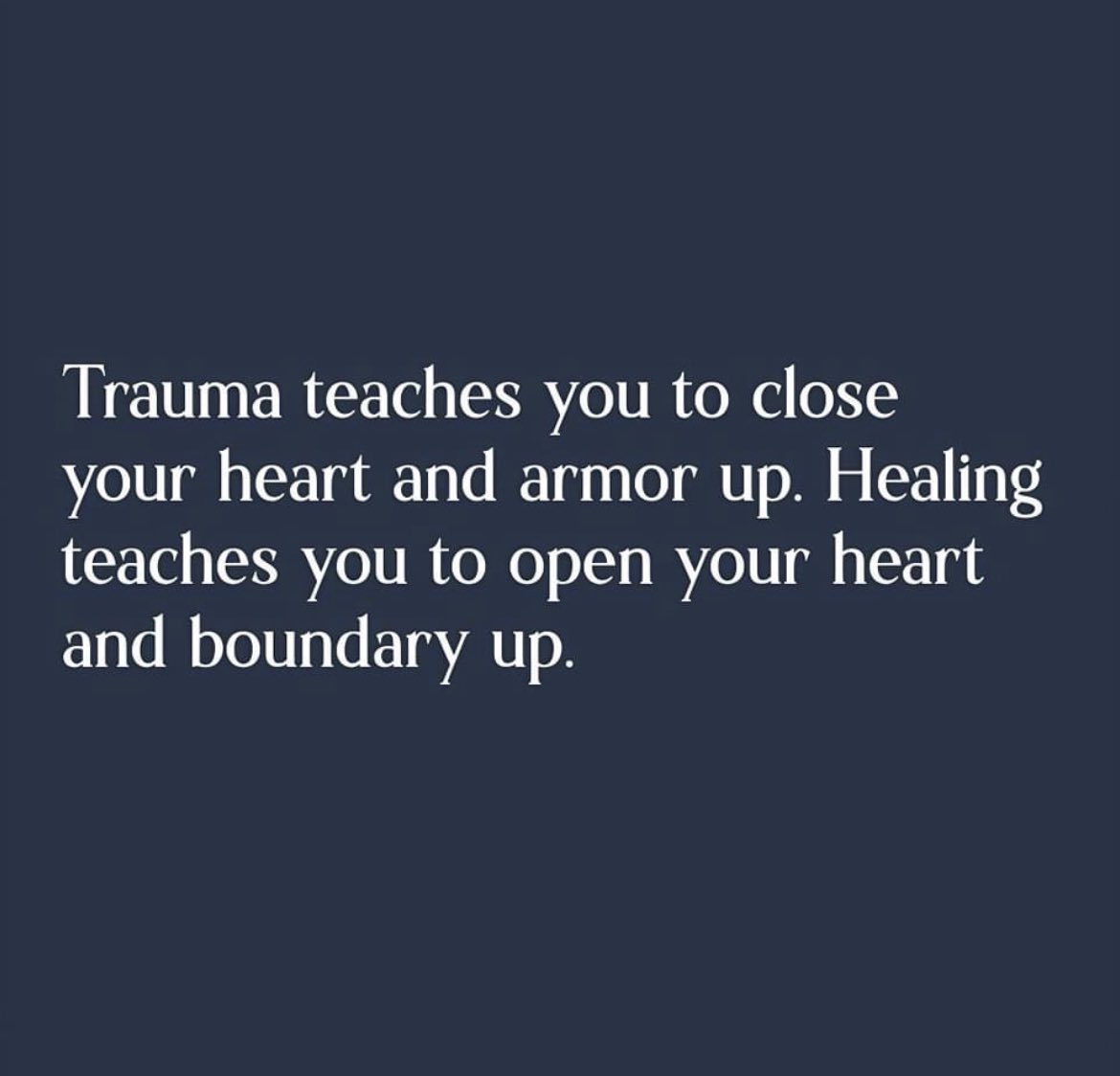 fowle_nic's tweet image. #learnthedifference #importantlesson #wisewords