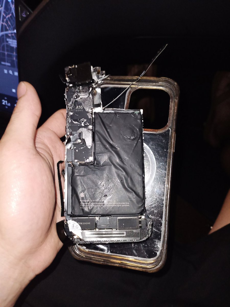 AShhh74.eth 🤫 tweet media