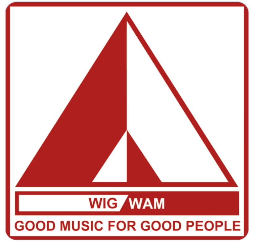 Radio-WIGWAM tweet media