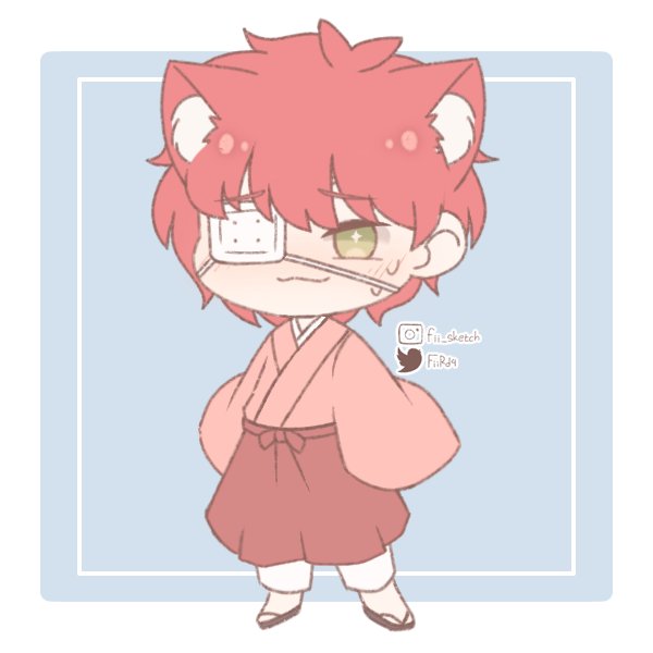 ㅤ

                 #PlayWithUNITE
                 #GamingUniVerse
                 #UNITEdByTheUniverse

ㅤ