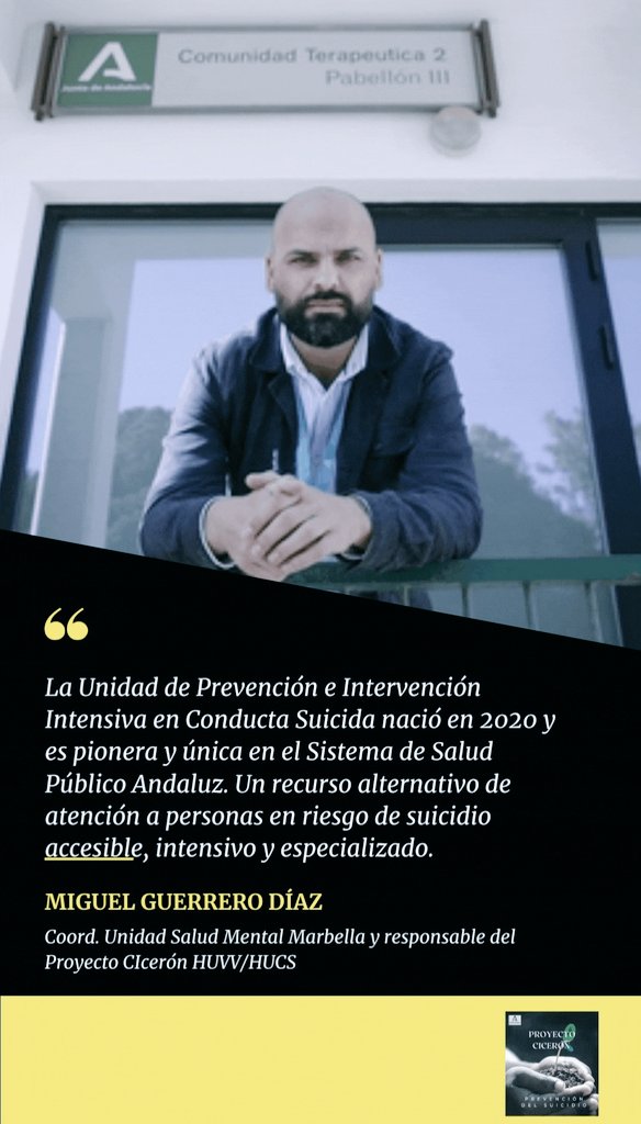 UPII_Ciceron's tweet photo. https://t.co/mZwSf5MukI