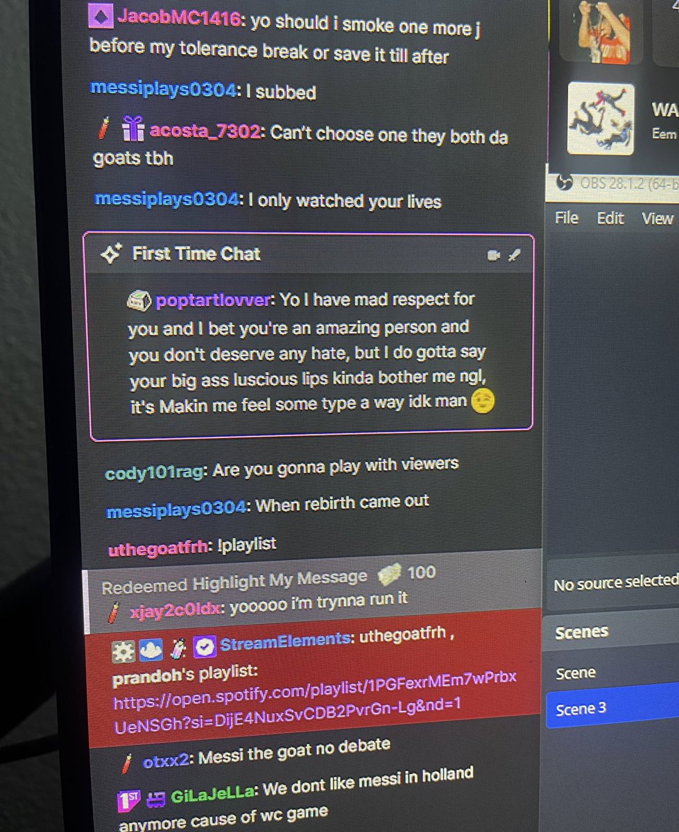 😭😭😭😭😭😭😭😭😭😭😭😭😭😭