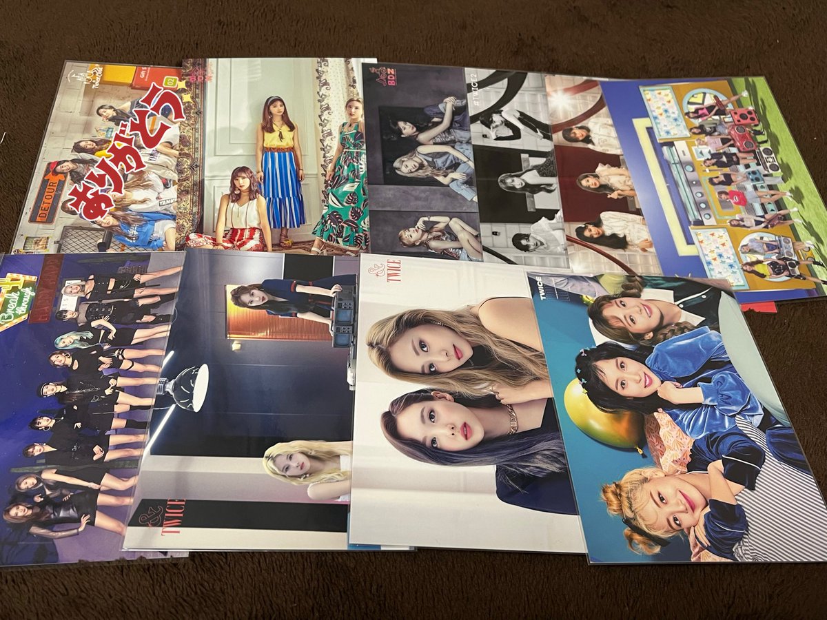 しゃな🍓 tweet media