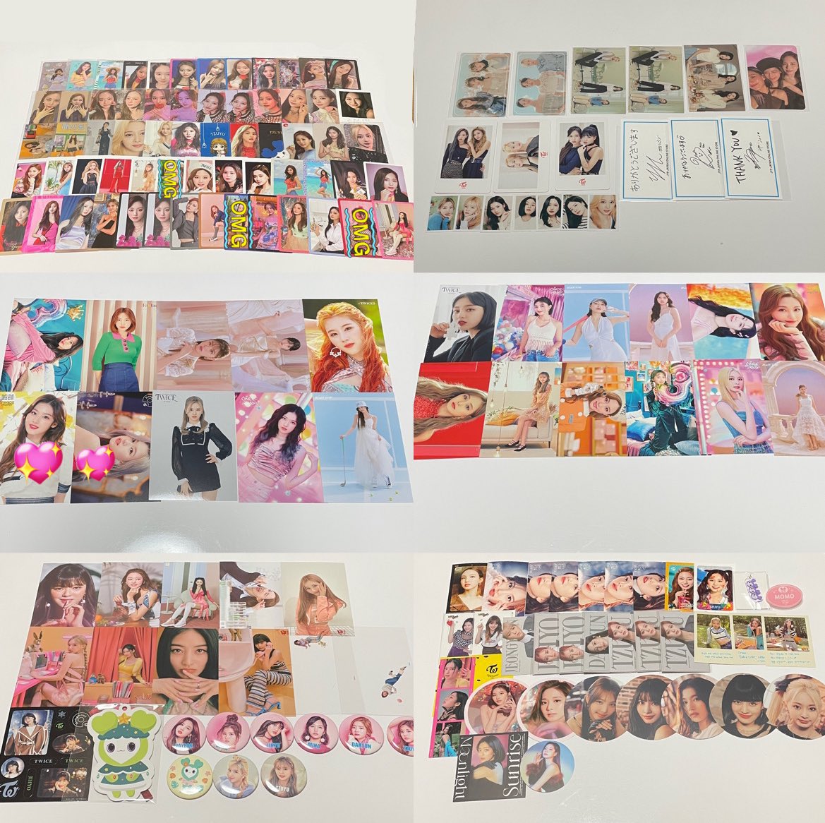 しゃな🍓 tweet media