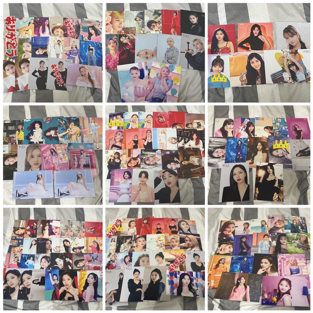 しゃな🍓 tweet media