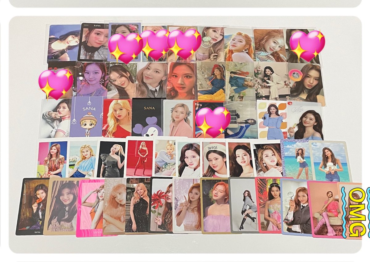 しゃな🍓 tweet media