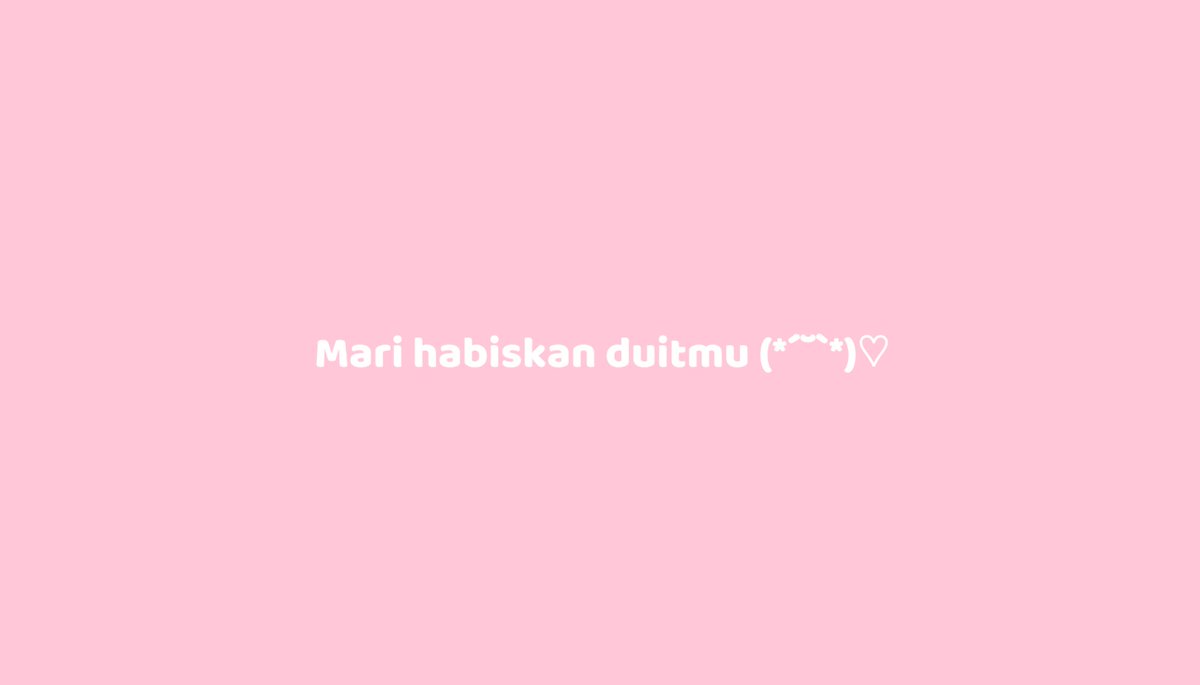 help rt, please? thank you💗

halo, dera ada layout ready stock chibi yang bisa ditake hari ini di jam 20.00 wib. pricenya 23.000/each (replace text +1.000) dan open request juga (+2.000) untuk chara 2D &amp; 3D. untuk order bisa langsung sebut chara atau huruf aja yaa. 

#zonauang