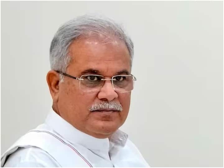 When COVID gone 
Then why stipend on✌️
#कका_ऊपर_हे_आस_स्टॉइपेंड_हटाही_आज
<a href="/bhupeshbaghel/">Bhupesh Baghel</a>
<a href="/RChoubeyCG/">Ravindra Choubey</a>
<a href="/kumari_Selja/">Kumari Selja</a>
<a href="/Devendra_1925/">Devendra Yadav</a>
<a href="/Deveshtiwari_/">Devesh Tiwari Amora</a>
<a href="/triptisoni6194/">Tripti Soni</a>
<a href="/RajniThakurCG/">Rajni Thakur</a>