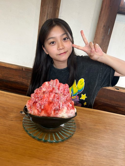 Twitterのコスプレ画像40